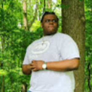 Meet your Posher, Carroll